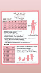 Purple kids shadow work set