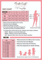 Lilac Cut work co-ord set