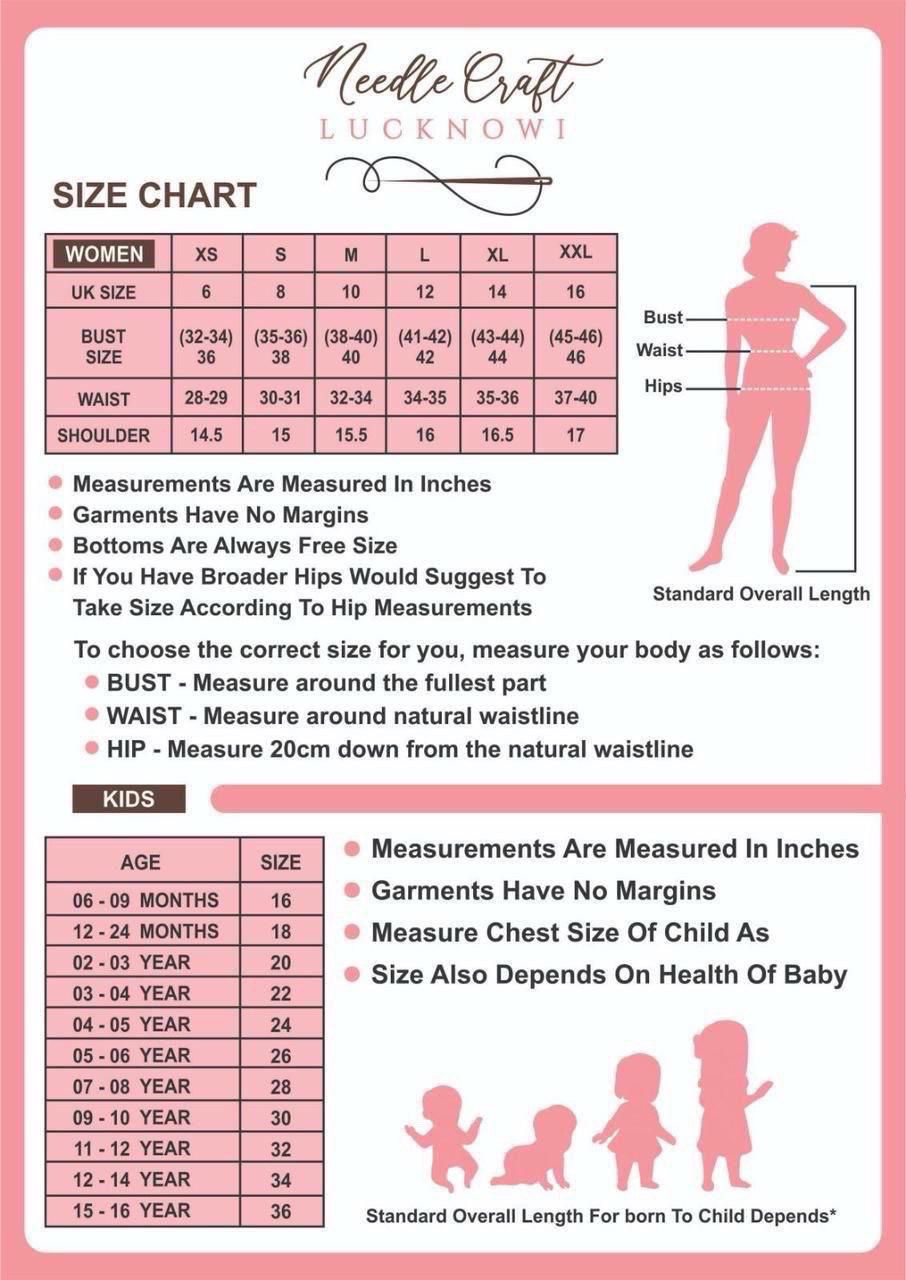 Olive green Safa pure muslin cutwork set