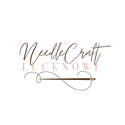 Needlecraft.Lucknowikurti